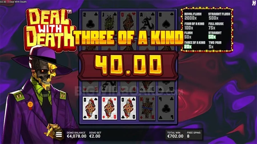 Mastering Online Casino Games