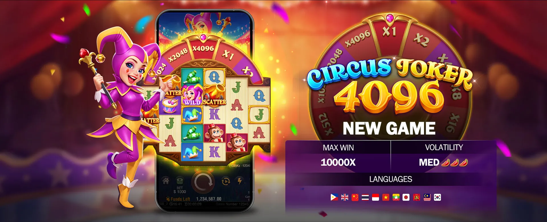 PH9 Water and SZ777 Online Gaming